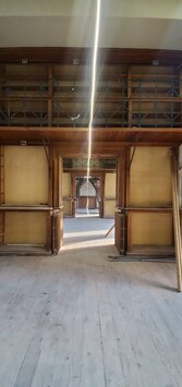 Location Bureau - Sainte-Foy-lès-Lyon (69110)-photo-4