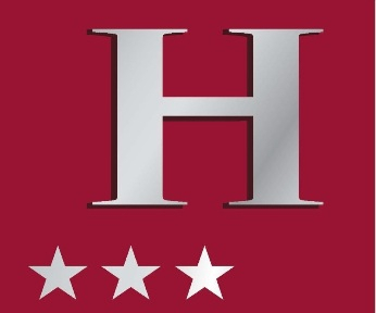 Vente - Hôtel - Restaurant - Villard-de-Lans (38250)