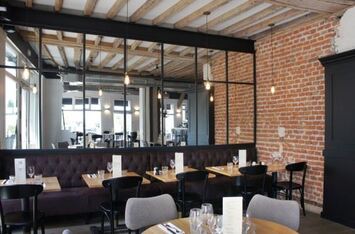 Vente - Bar - Brasserie - Tabac - FDJ - PMU - Compiegne (60200)-photo-4