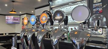 Vente - Bar - Tabac - FDJ - PMU - L'Isle-Adam (95290)