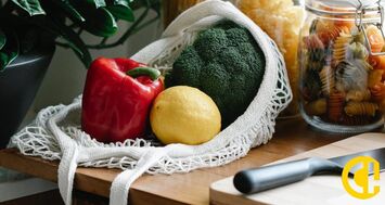 Vente - Alimentation - Epicerie - Vente à emporter - Lyon 6ème (69006)