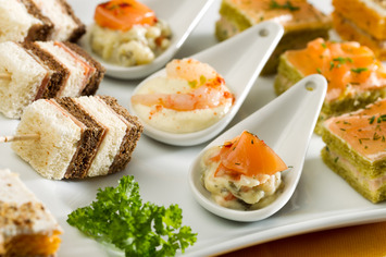 Vente - Restaurant rapide - Crêperie - Sandwicherie - Paris (75)-photo-2