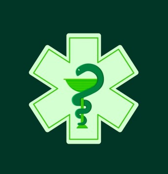 Vente - Pharmacie - Aix-les-Bains (73100)