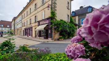 Vente - Boucherie - Charcuterie - Traiteur - Navarrenx (64190)-photo-3