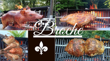 Vente - Traiteur - Bourg-en-Bresse (01000)-photo-2