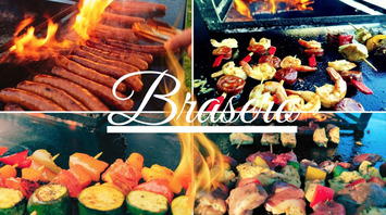 Vente - Traiteur - Bourg-en-Bresse (01000)-photo-3