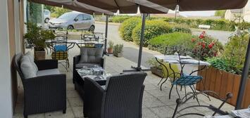 Vente - Brasserie - Restaurant - Orne (61)