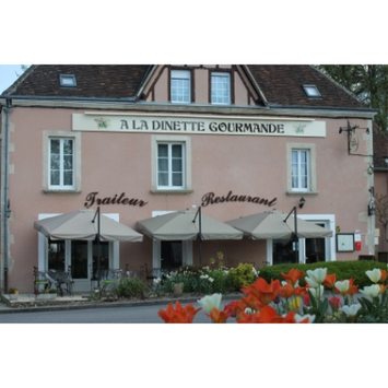Vente - Brasserie - Restaurant - Orne (61)-photo-2