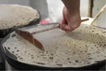 Vente - Restaurant - Crêperie - Licence IV - Manche (50)