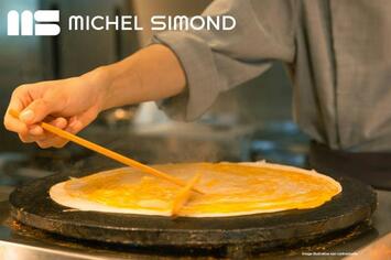 Vente - Restaurant - Crêperie - Mayenne (53)-photo-2