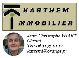 Vente - Boulangerie - Pâtisserie - Snack - Bordeaux-photo-4