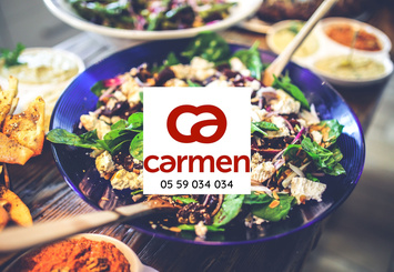 Vente - Restaurant - Anglet (64600)