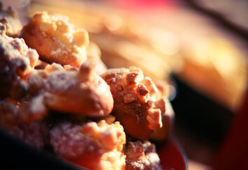 Vente - Boulangerie - Pâtisserie - Doubs (25)-photo-2