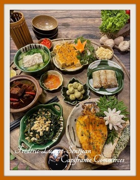 Vente - Restaurant - Orleans (45000)-photo-3