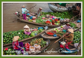 Vente - Restaurant - Orleans (45000)-photo-4