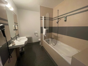 Vente - Hôtel - Pamiers (09100)-photo-4