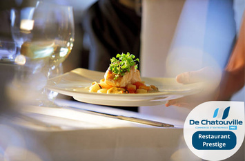 Vente - Restaurant - Draguignan (83300)