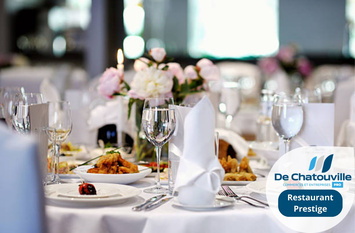 Vente - Restaurant - Draguignan (83300)-photo-2