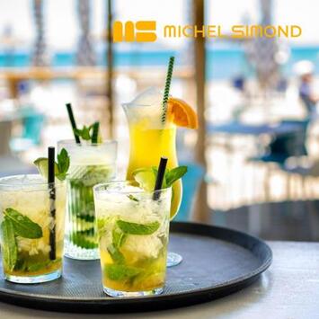 Vente - Bar - Brasserie - Restaurant - Licence IV - Var (83)