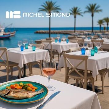 Vente - Bar - Brasserie - Restaurant - Licence IV - Var (83)-photo-2