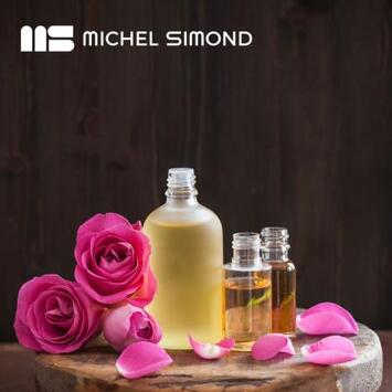 Location Local Commercial - Var (83)-photo-2