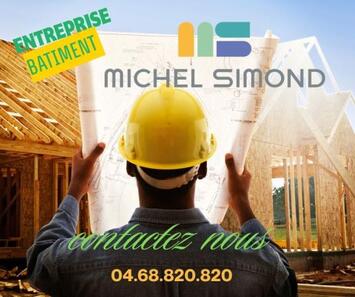 Vente Entrepôt / Local d'activités - Pyrénées-Orientales (66)-photo-1