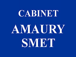 Vente - Restaurant - Rhône (69)