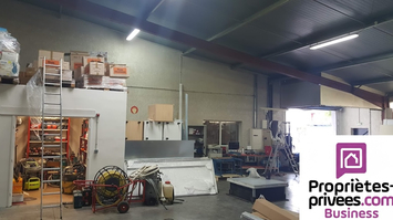 Haute-Garonne (31)-photo-2