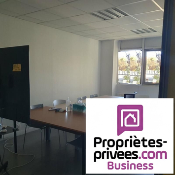 Haute-Garonne (31)-photo-3