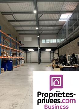 Location Bureau - Haute-Garonne (31)-photo-2