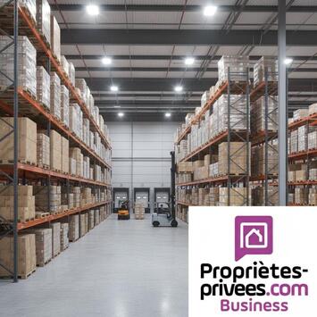 Haute-Garonne (31)-photo-1