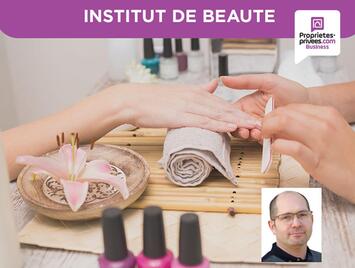 Location Local Commercial - Maine-et-Loire (49)-photo-1