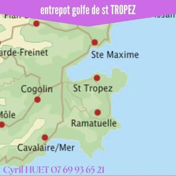 Location Local Commercial - Var (83)-photo-1