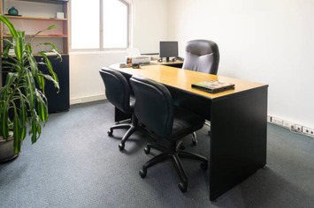 Vente Bureau - Artigueloutan (64420)-photo-3