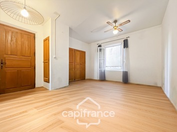 Vente de murs de boutique - Mallemort (13370)-photo-2