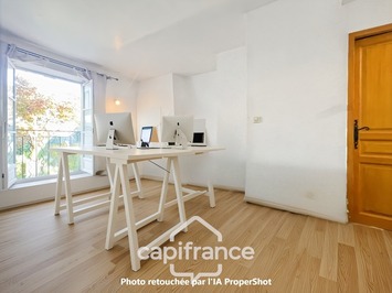 Vente de murs de boutique - Mallemort (13370)-photo-3