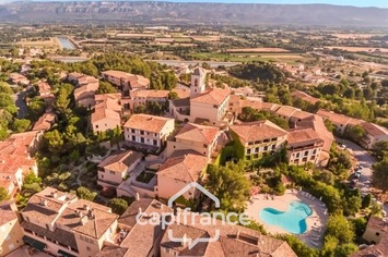 Vente de murs de boutique - Mallemort (13370)-photo-4