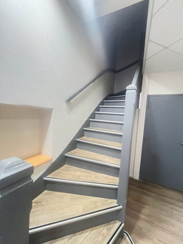 Location Bureau - Pau (64000)-photo-3