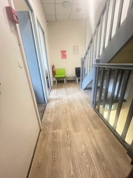 Location Bureau - Pau (64000)-photo-4