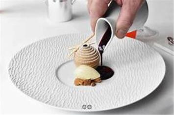 Vente - Restaurant - Restaurant gastronomique - Bouches-du-Rhône (13)-photo-3