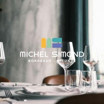 Vente - Restaurant - Restaurant gastronomique - Gironde (33)