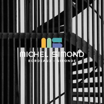 Vente - Serrurerie - Gironde (33)