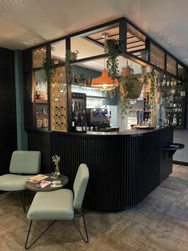 Vente - Bar - Restaurant - Vosges (88)-photo-3