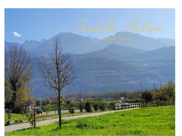 Vente - Bar - Restaurant - Isère (38)-photo-3