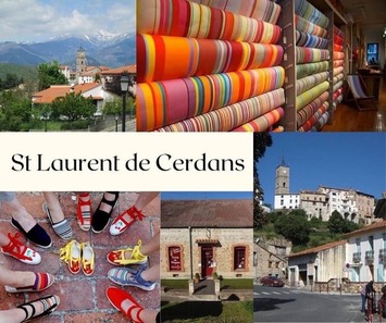 Vente - Bar - Restaurant - Saint-Laurent-de-Cerdans (66260)