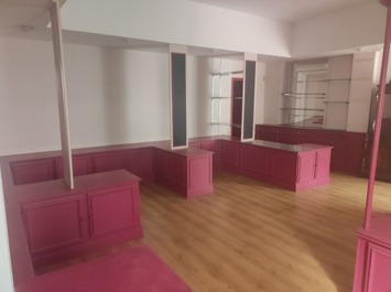 Location Bureau - Amélie-les-Bains-Palalda (66110)-photo-2