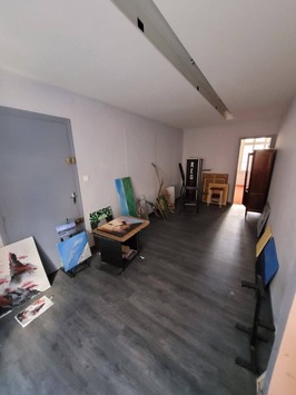 Location Bureau - Amélie-les-Bains-Palalda (66110)-photo-3