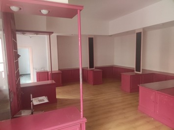 Location Bureau - Amélie-les-Bains-Palalda (66110)-photo-4