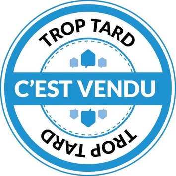 Vente - Chocolaterie Chocolatier - Saint-raphael (83700)