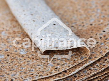 Location Local Commercial - Eguilles (13510)-photo-3